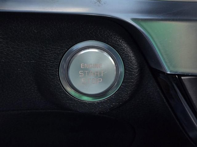 2023 Kia Telluride SX Prestige X-Line
