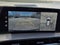 2023 Kia Telluride SX Prestige X-Line