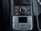 2023 Kia Telluride SX Prestige X-Line