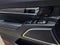 2023 Kia Telluride SX Prestige X-Line