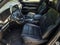 2023 Kia Telluride SX Prestige X-Line