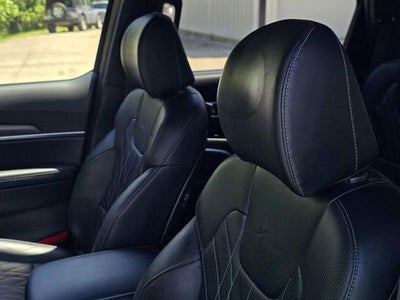 2023 Kia Telluride SX Prestige X-Line