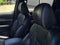 2023 Kia Telluride SX Prestige X-Line