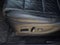2023 Kia Telluride SX Prestige X-Line