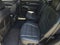2023 Kia Telluride SX Prestige X-Line