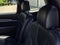 2023 Kia Telluride SX Prestige X-Line
