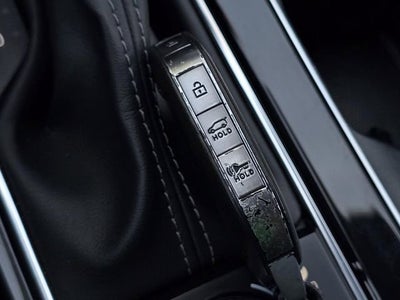 2023 Kia Telluride SX Prestige X-Line