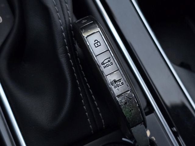 2023 Kia Telluride SX Prestige X-Line
