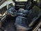 2023 Kia Telluride SX Prestige X-Line