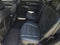 2023 Kia Telluride SX Prestige X-Line