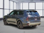 2023 Kia Telluride SX Prestige X-Line