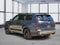 2023 Kia Telluride SX Prestige X-Line