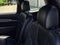 2023 Kia Telluride SX Prestige X-Line