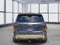 2023 Kia Telluride SX Prestige X-Line