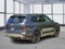 2023 Kia Telluride SX Prestige X-Line