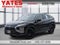 2024 Mitsubishi Eclipse Cross LE