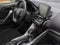 2024 Mitsubishi Eclipse Cross LE