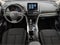 2024 Mitsubishi Eclipse Cross LE