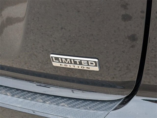 2024 Mitsubishi Eclipse Cross LE