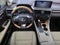 2020 Lexus RX RX 350L