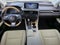 2020 Lexus RX RX 350L