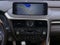 2020 Lexus RX RX 350L