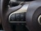 2020 Lexus RX RX 350L