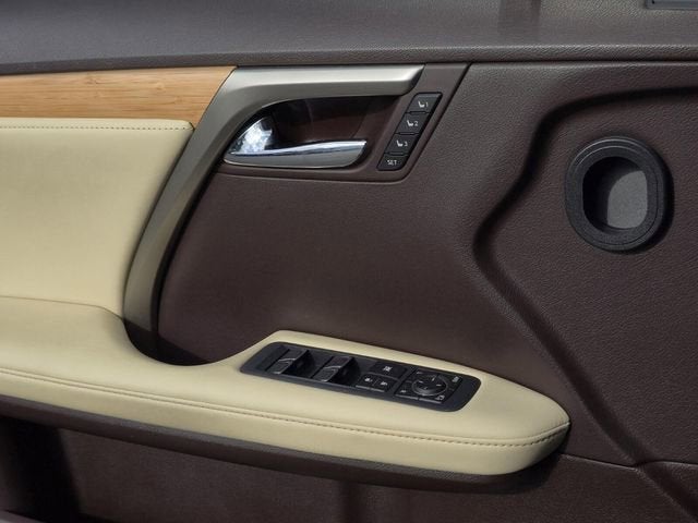 2020 Lexus RX RX 350L