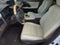 2020 Lexus RX RX 350L