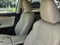 2020 Lexus RX RX 350L