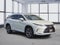 2020 Lexus RX RX 350L