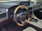2020 Lexus RX RX 350L