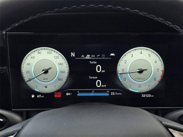 2023 Hyundai Elantra N Base