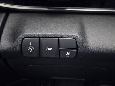 2023 Hyundai Elantra N Base