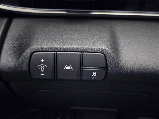 2023 Hyundai Elantra N Base