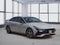 2023 Hyundai Elantra N Base