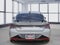 2023 Hyundai Elantra N Base