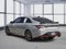 2023 Hyundai Elantra N Base