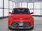 2024 Kia Soul EX