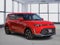2024 Kia Soul EX