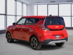 2024 Kia Soul EX
