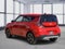 2024 Kia Soul EX