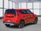 2024 Kia Soul EX