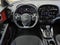 2022 Kia Soul Turbo