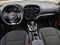 2022 Kia Soul Turbo