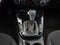 2022 Kia Soul Turbo