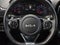 2022 Kia Soul Turbo