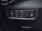 2022 Kia Soul Turbo