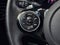 2022 Kia Soul Turbo