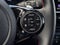 2022 Kia Soul Turbo